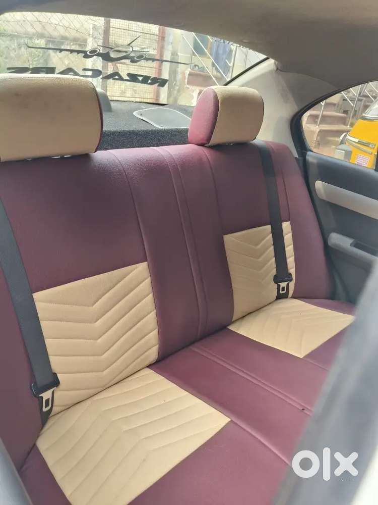 Maruti Suzuki Dzire 2016 Diesel 210000 Km Driven