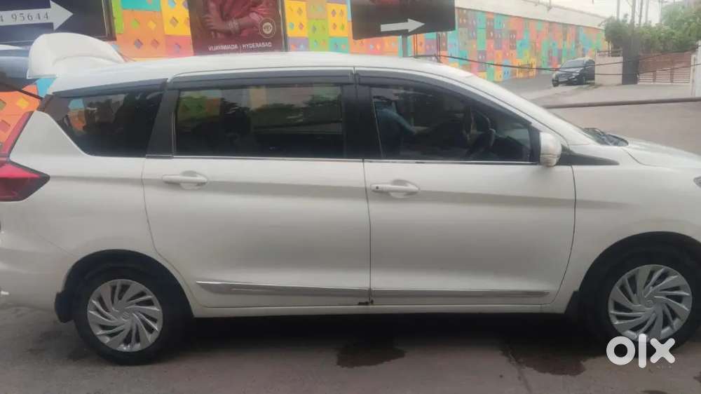 Good Condition Well Maintained No Scratches Original Paint