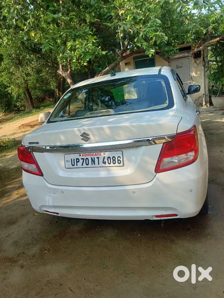 Maruti Suzuki Swift Tour 2024