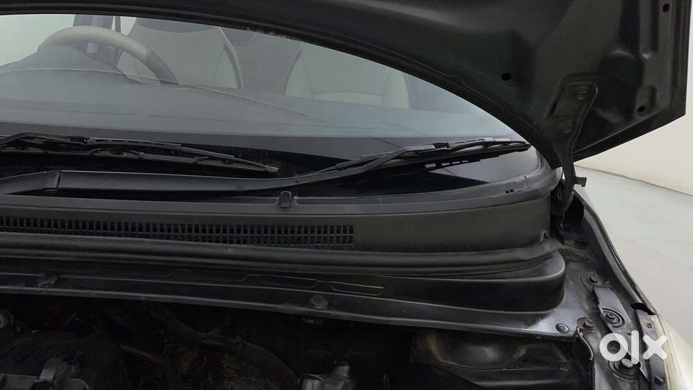 Hyundai I10 Sportz 1.2 Kappa2, 2012, Petrol