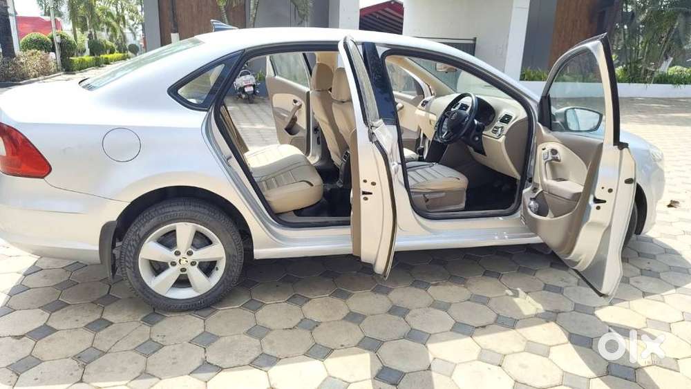 Skoda Rapid 2013-2016 1.5 Tdi Elegance, 2015, Diesel