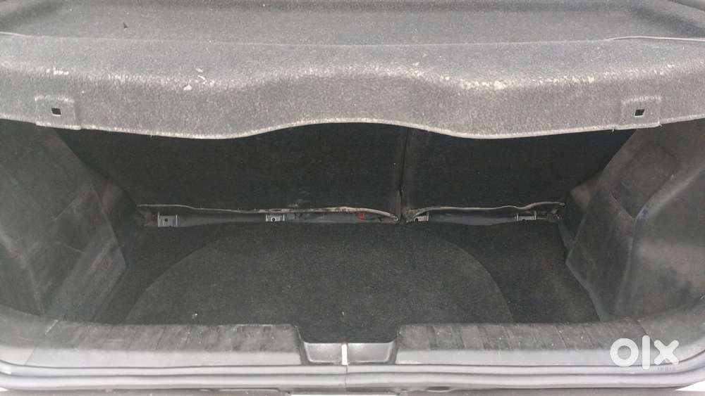 Maruti Suzuki Baleno Delta, 2020, Petrol