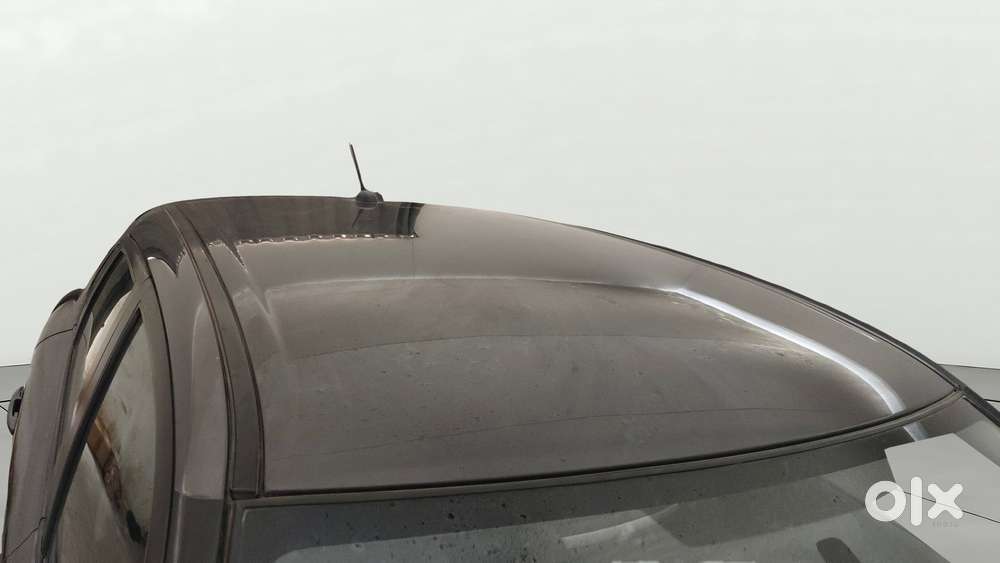 Maruti Suzuki Baleno 1.2 Delta, 2018, Petrol