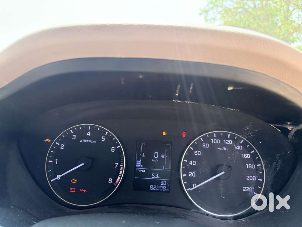 Hyundai I20 1.2 Sportz (o), 2014, Petrol