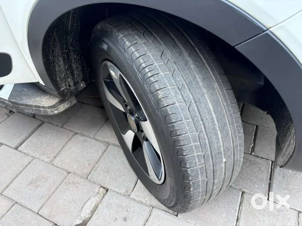 I Want To Sell My Tata Nexon In Low Price