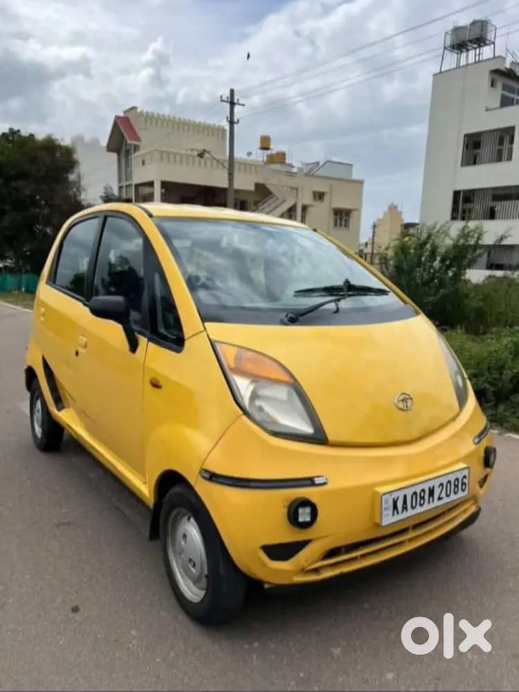 Amazing Engine..zero Maintenance Charges