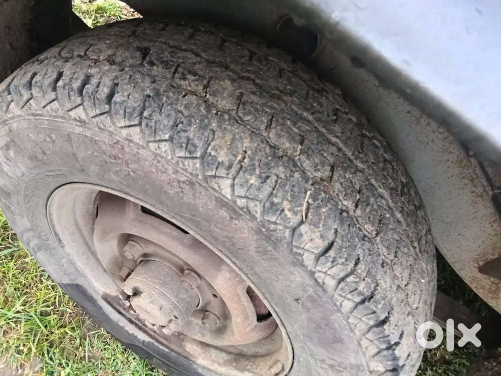 Mahindra Bolero 2016 Diesel Well Maintained