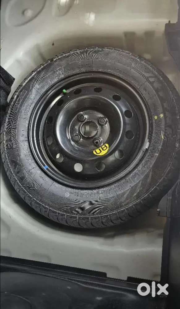 Maruti Suzuki Swift Zxi 2021