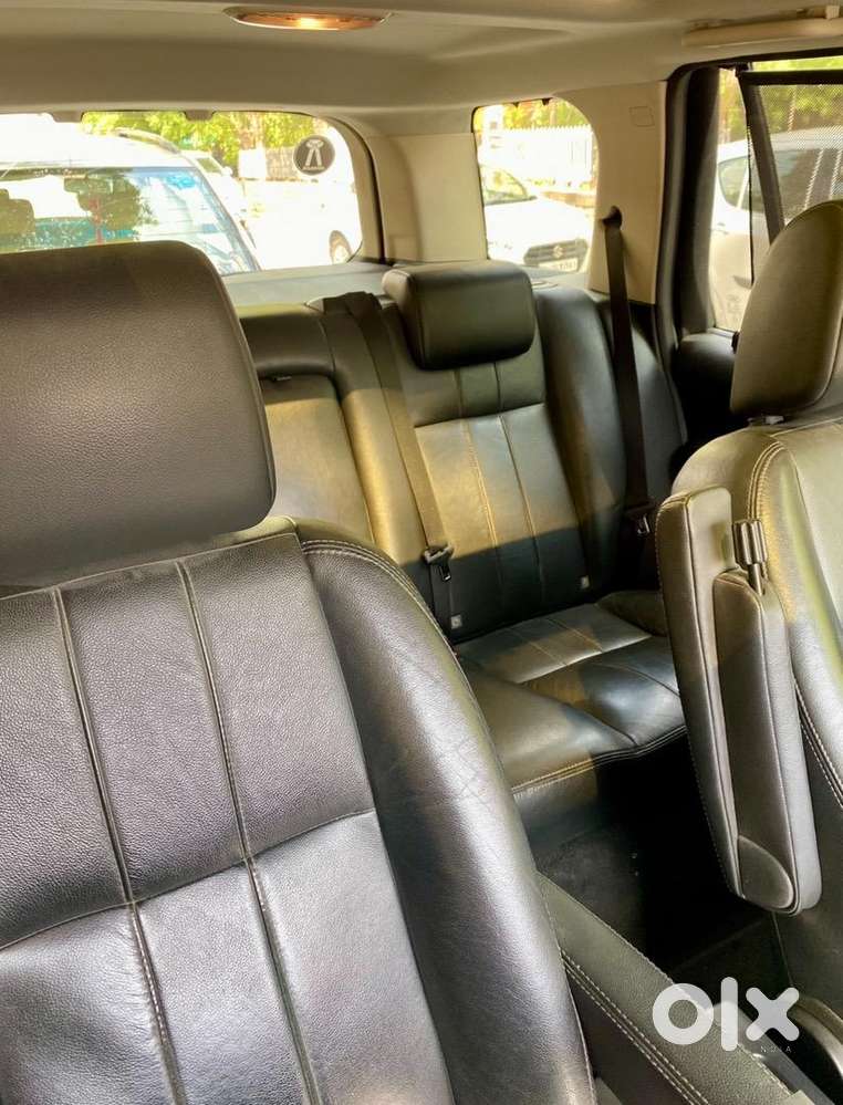 Land Rover Freelander 2 Td4 Se 2013 Jodhpur