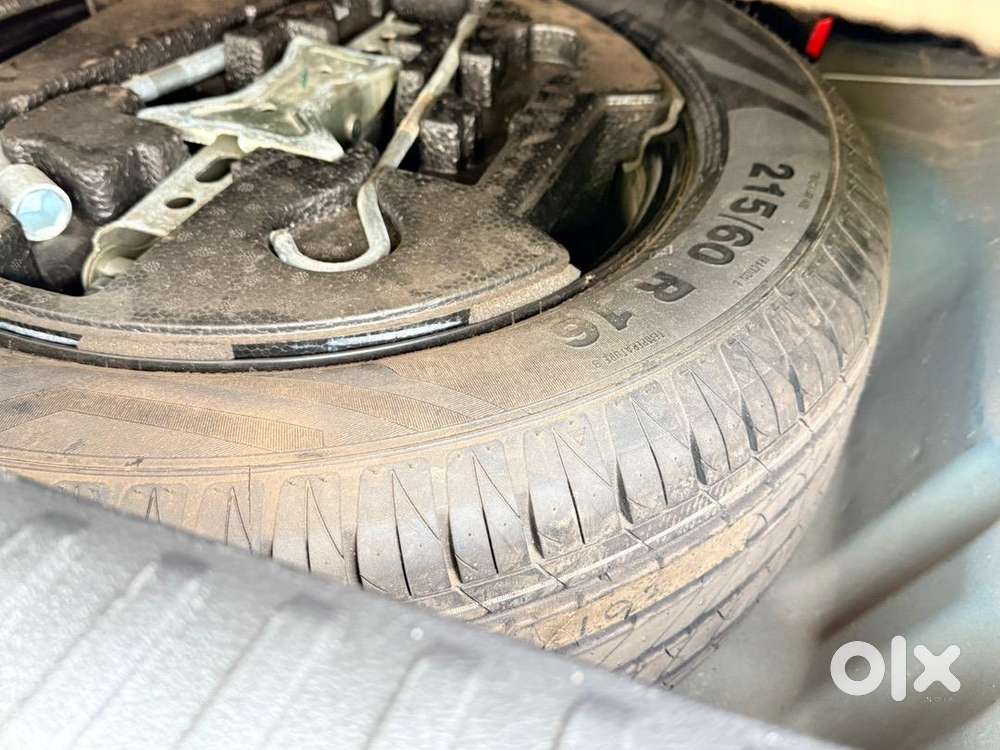 Toyota Car Manual 2022