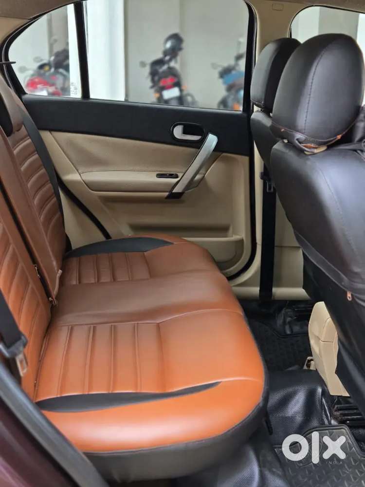 Ford Fiesta Classic Diesel Manual 2010