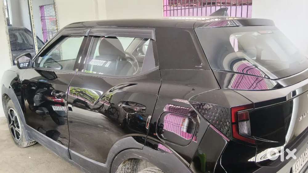 Money Problem Urgent Sell