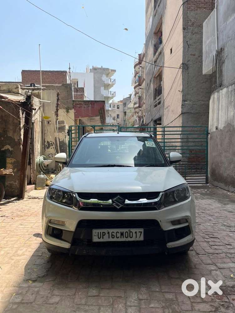 Maruti Suzuki Diesel 2020