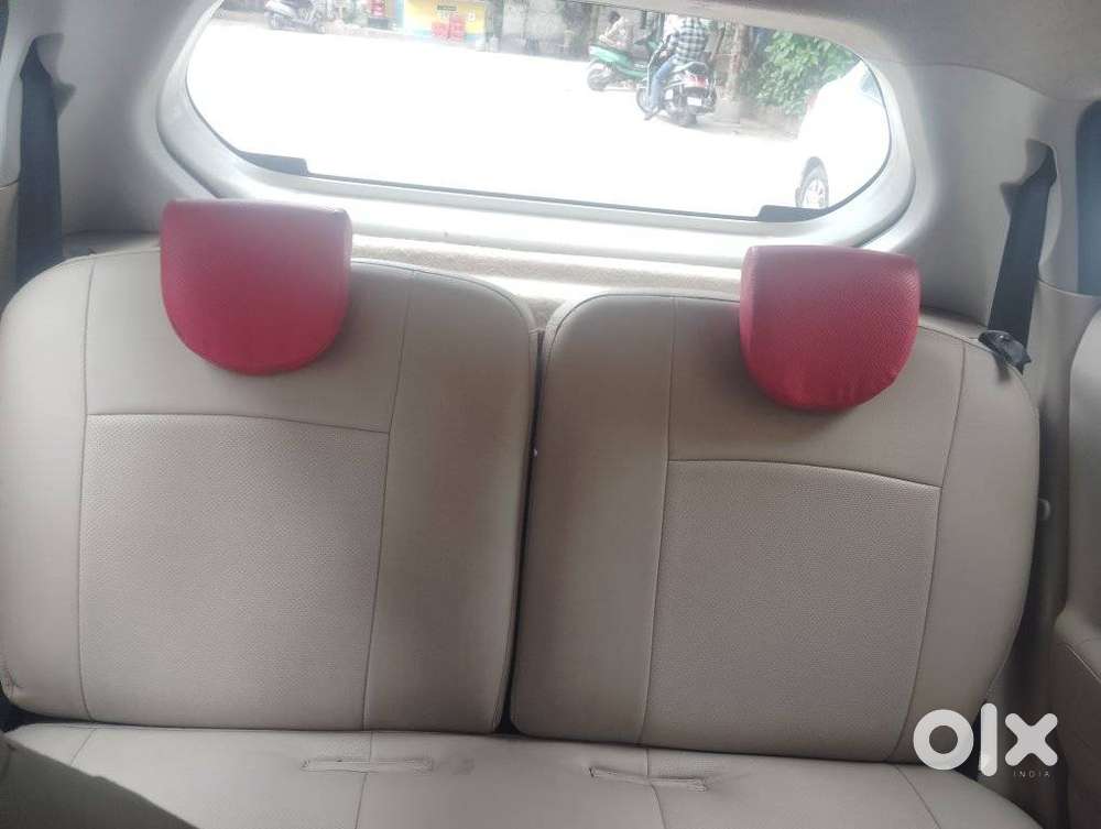 Maruti Suzuki A-star 1.0 Vxi (abs) At, 2013, Petrol