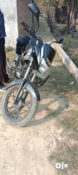 Olx bike in near 2024 me