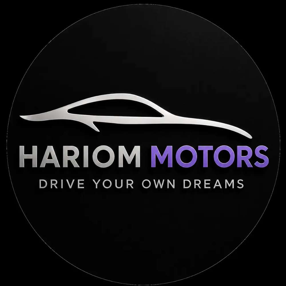 dealer_logo
