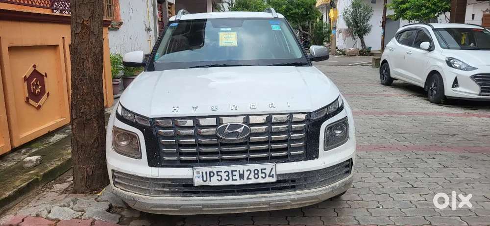 Good Condition Urgent Sale