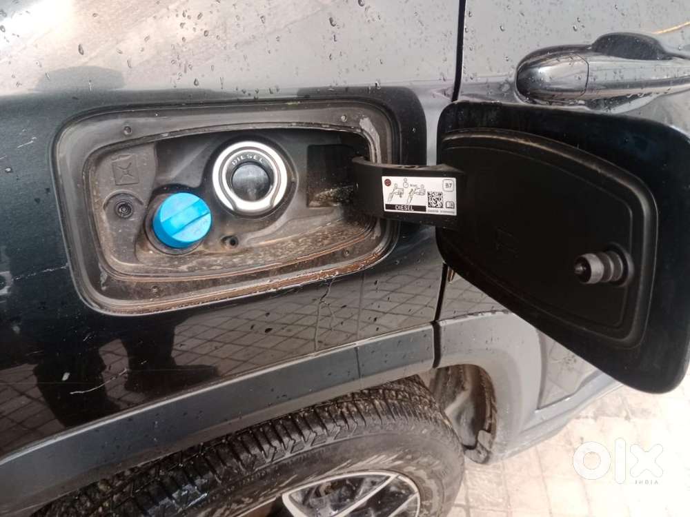 Jeep Meridian Limited 2022