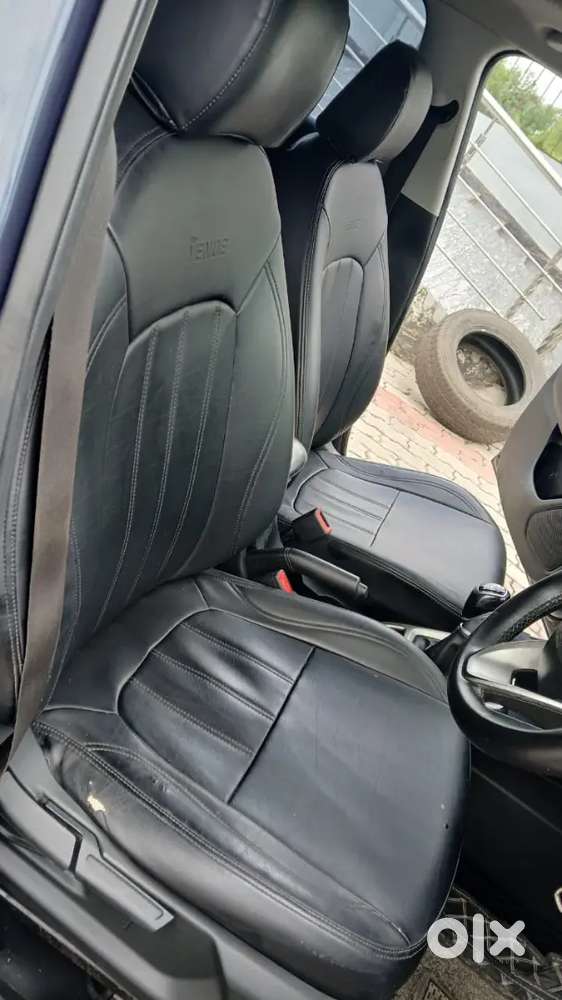 Tata Curvv Ev 2026 Diesel Manual