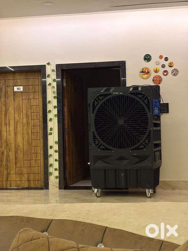 Find 11 Used ACs for Sale in Vikash Nagar - Second Hand ACs on OLX