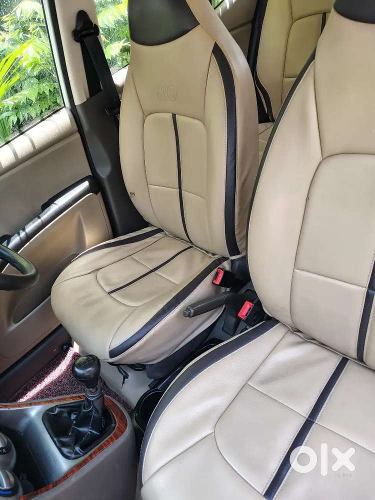 Rj31 Number Good Condition