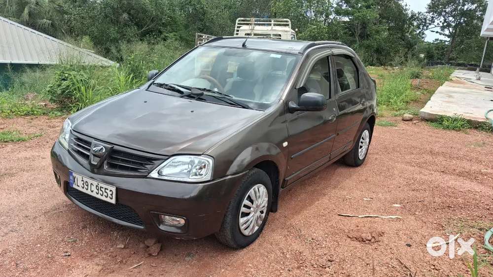 Good & Neet Vehicle
