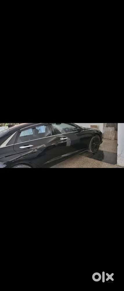 Jeep Compass 2020 Diesel 56000 Km Driven