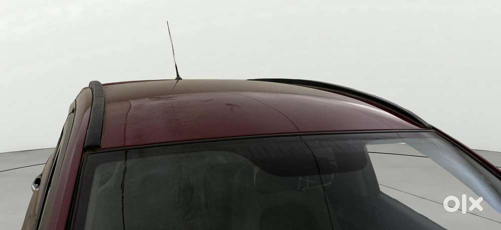 Hyundai Grand I10 Asta 1.2 Kappa Vtvt, 2016, Petrol