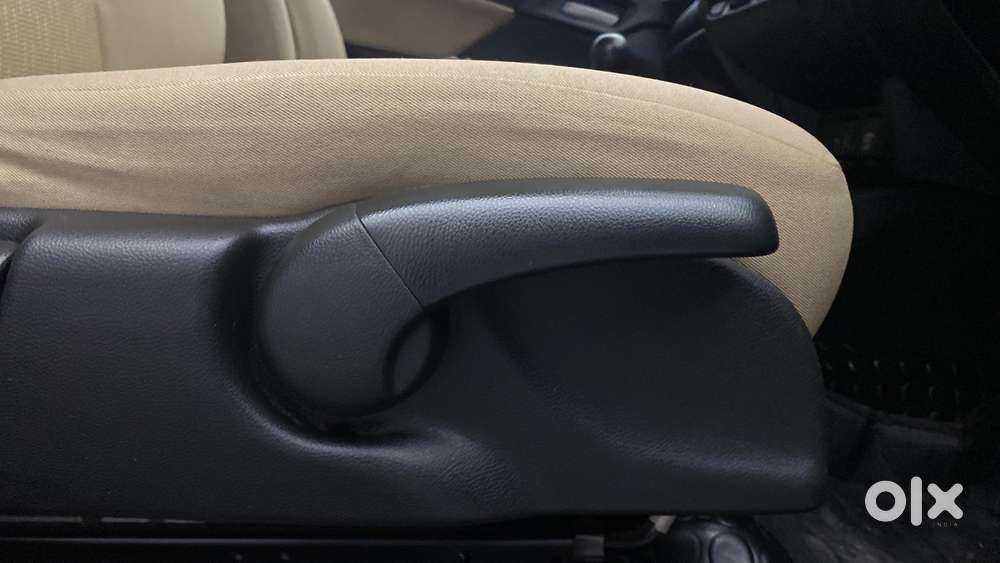 Honda Jazz 1.2 Sv I Vtec, 2016, Petrol