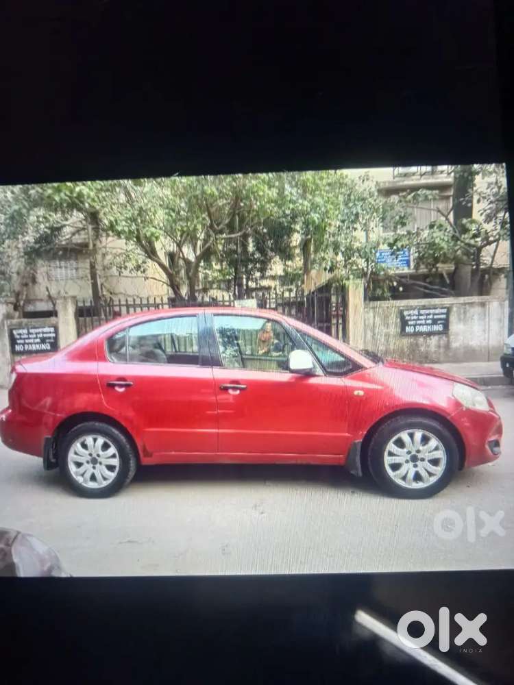 Gadi Candisan Mai Hai Koi Taklif Nahi Hai Tayr Ok Battery Ok