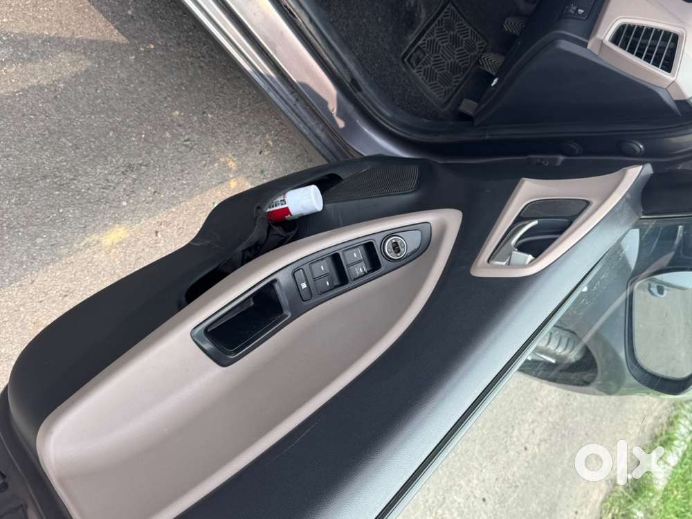 Hyundai I20 2015 Model All Arignal Full Grunty