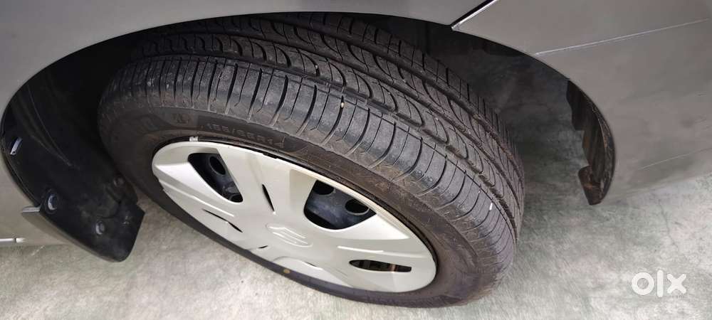 Maruti Suzuki Alto 800 Lxi, 2013, Petrol