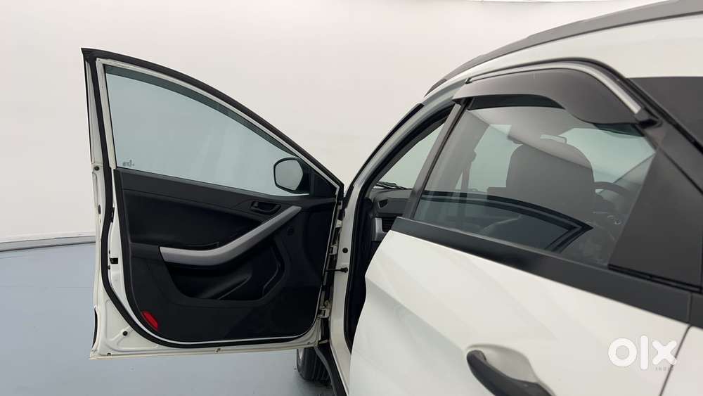Tata Nexon 1.2 Revotron Xm (s), 2023, Petrol