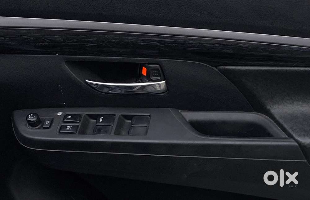 Maruti Suzuki Xl6 Zeta, 2021, Petrol