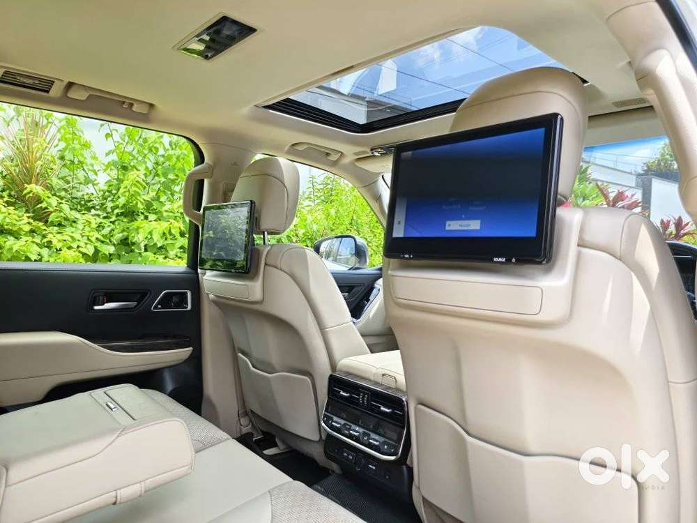 Toyota Land Cruiser 3.3 Zx Diesel, 2025, Diesel