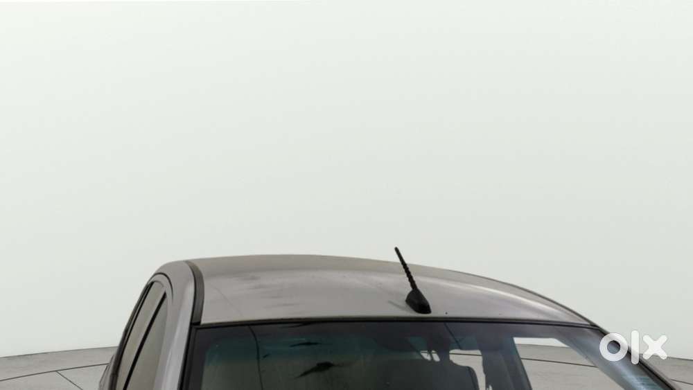 Hyundai I10 [ ] 1.2 Sportz At, 2013, Petrol