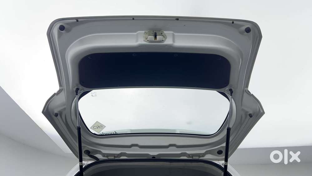 Maruti Suzuki Wagon R 1.0 2019-2022 Lxi (o) Cng, 2018, Cng & Hybrids