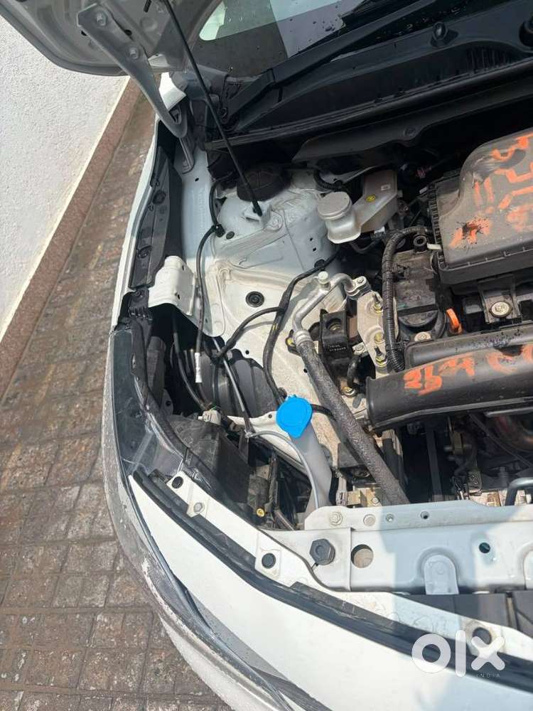 Toyota Glanza 1.2 V Amt, 2026, Petrol