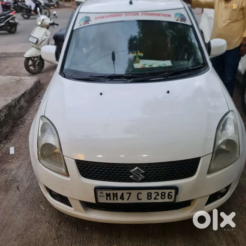 Maruti Suzuki Sx4 2015 Diesel