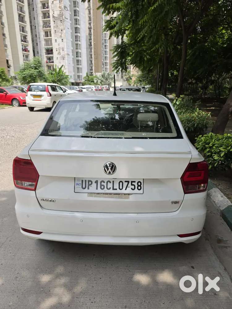 Showroom Condition German Beauty Dsgless Driven Only 66000kms On Servi