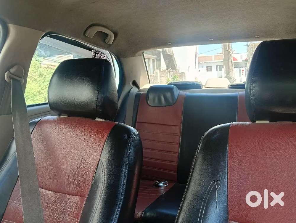 Maruti Suzuki Swift Dzire 2019
