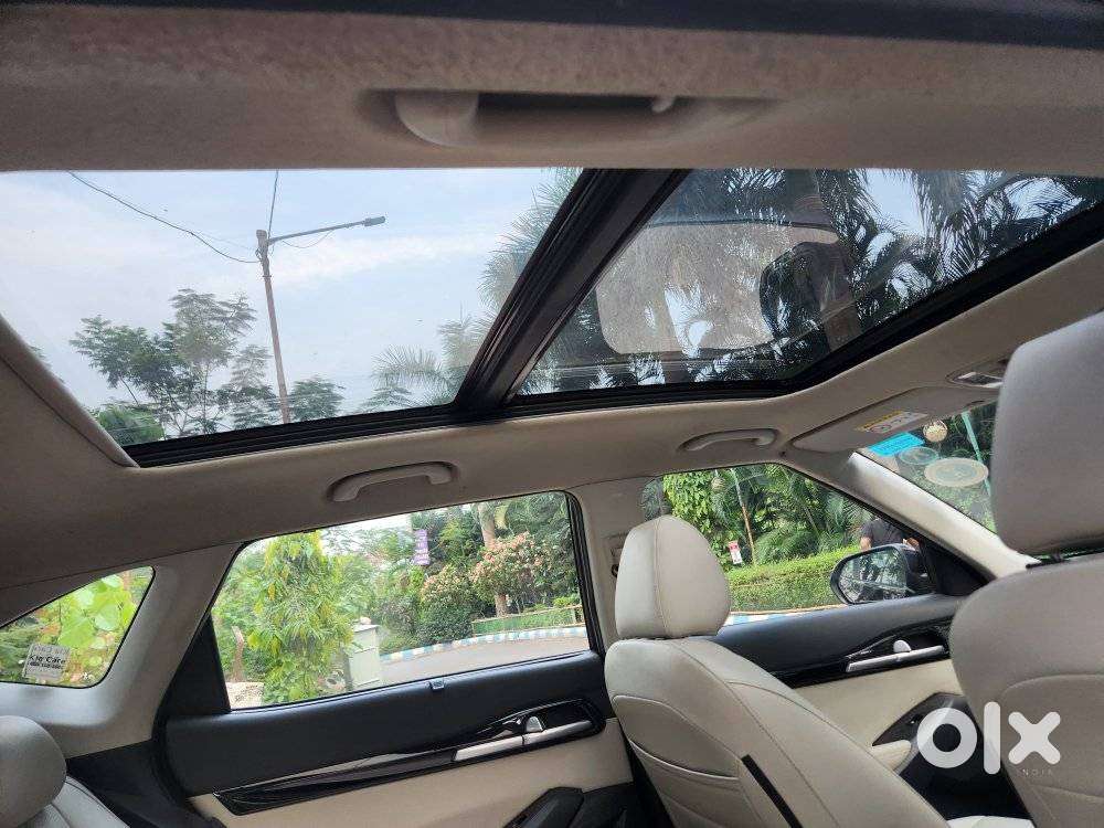 Kia Seltos Htx G, 2024, Petrol