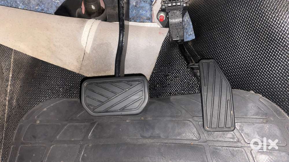 Maruti Suzuki Swift 2018 Amt Zxi, 2023, Petrol
