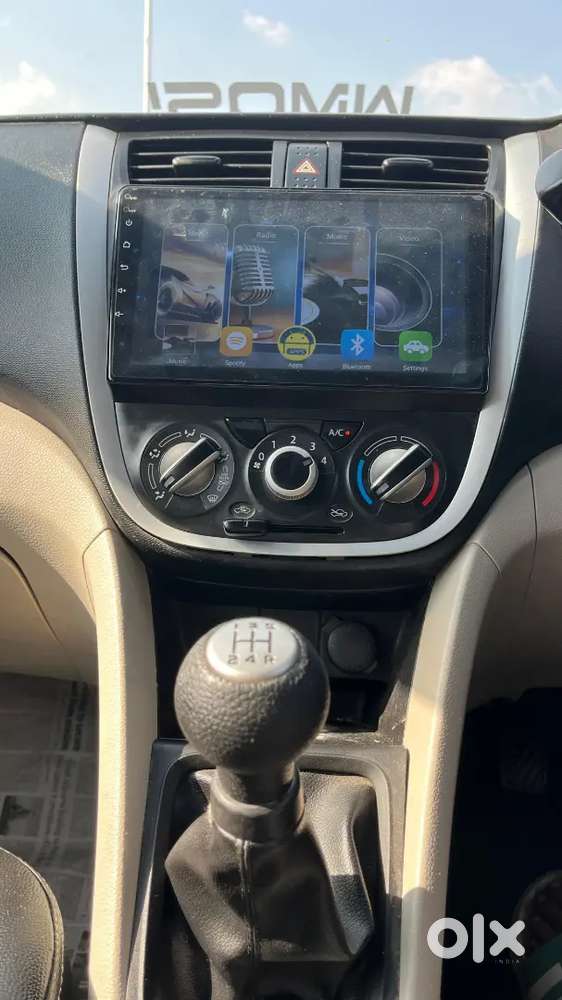 Maruti Suzuki Celerio 2019 Reg, Full Option, Very Excellent Condtion.