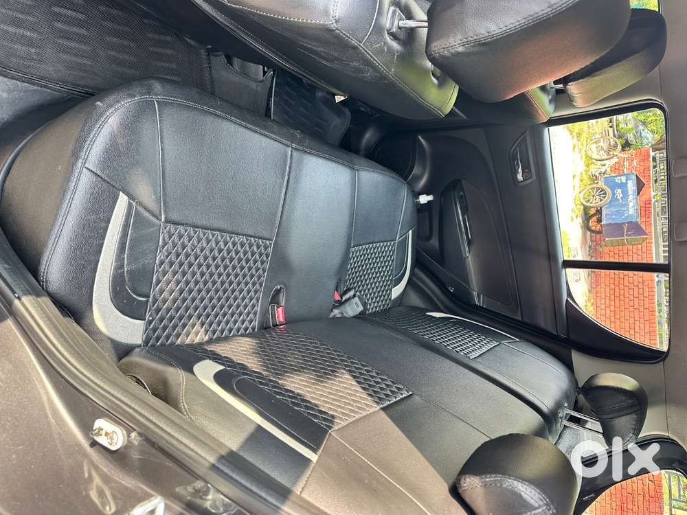 Maruti Suzuki Swift 2015 Diesel Good Condition