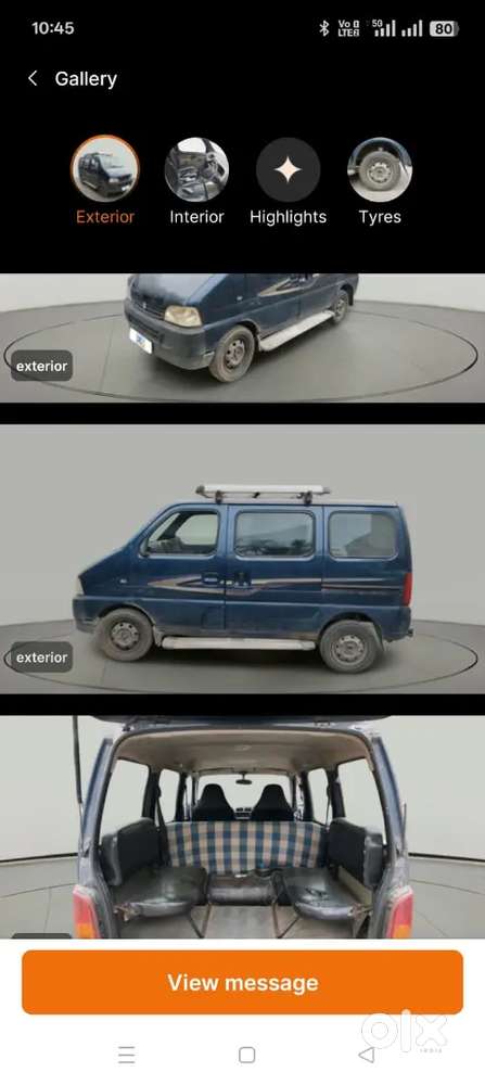 Insurance Curant Fc 2031  +petrol C 9843a6373b68