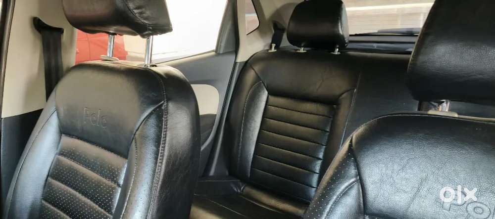 Polo Gt 2013 Registration