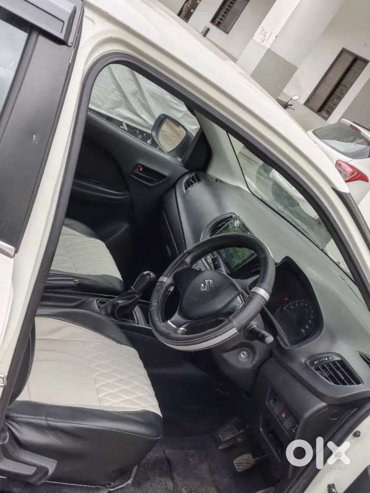 Maruti Suzuki Baleno 2022 Model Mp04 Bhopal Rto