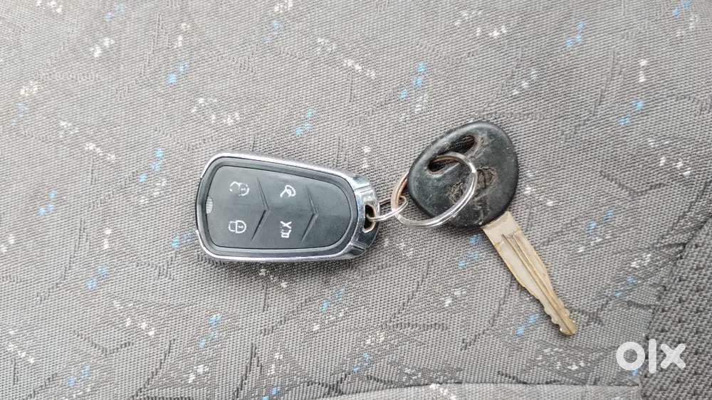 Hyundai Santro Xing Xo 2006 Petrol Manual