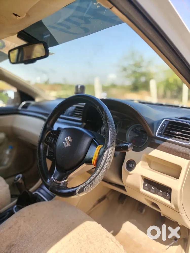 Ac Ok Engine Powerful Tayar Ok Hybrid 27 Ni Average Vimo Ok